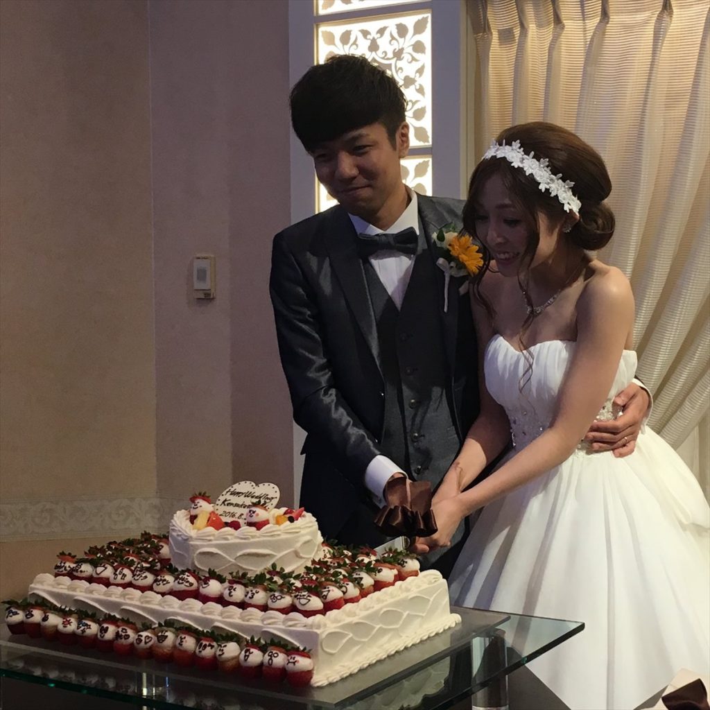 サッシュベルト　チャーリー