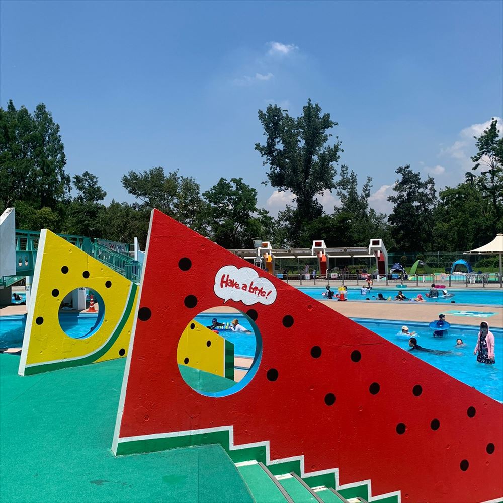 グリーンほーる_チャーリー