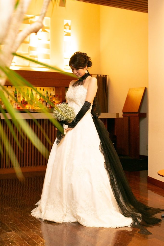 サッシュベルト　チャーリー