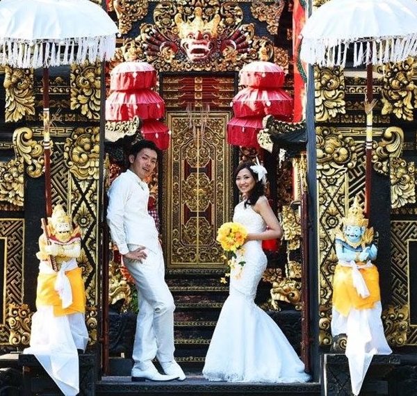 マーメイドドレス　チャーリー