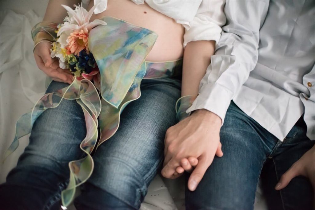 チェーンドレス　チャーリー