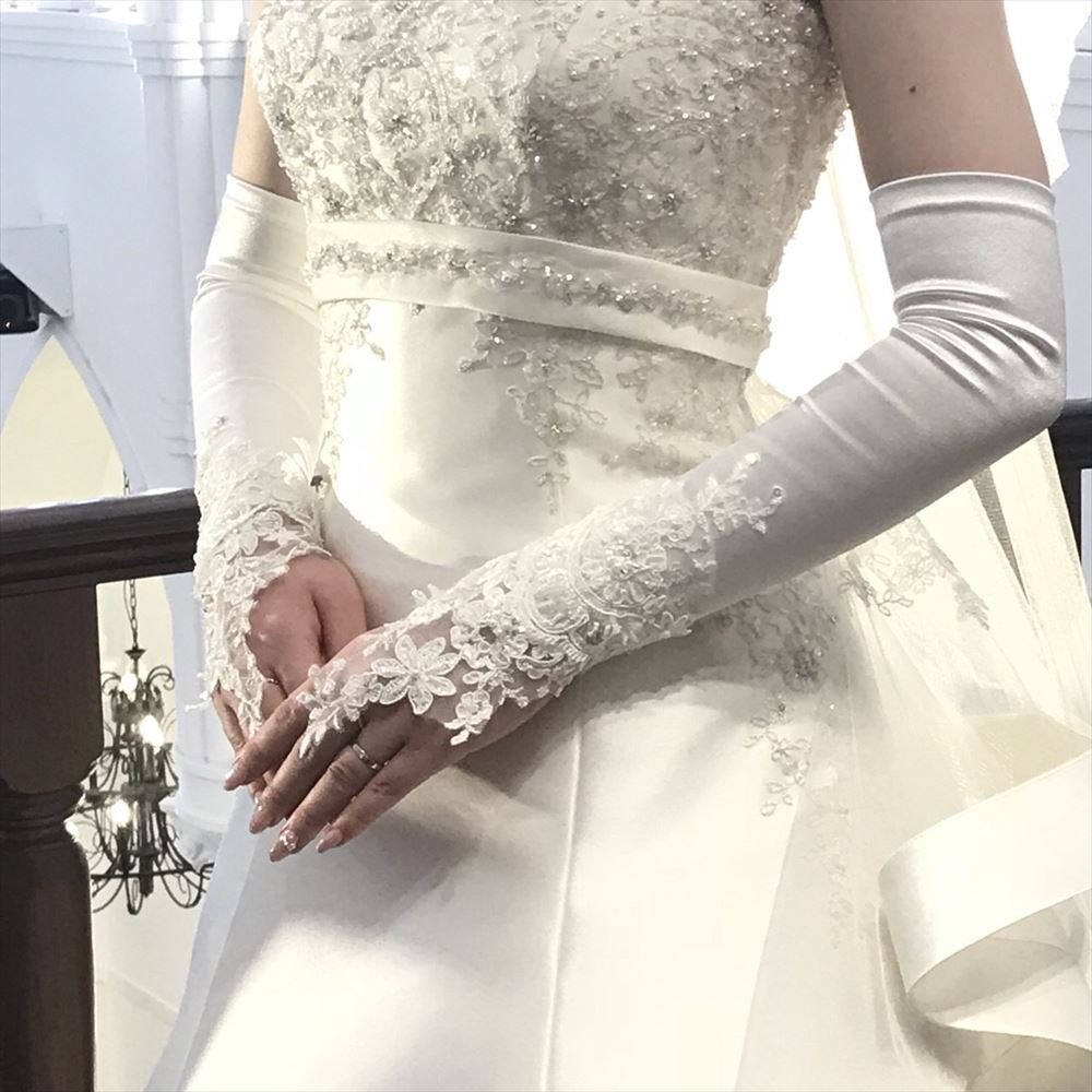 アクセサリー　チャーリー