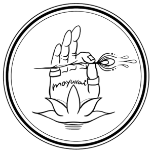 Mayuraiマユライーチャーリーワークス